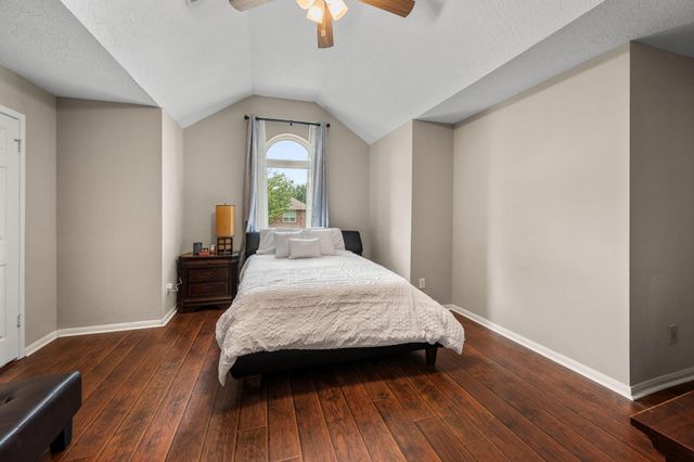 14427 Cypress Falls Drive, Cypress, TX 77429