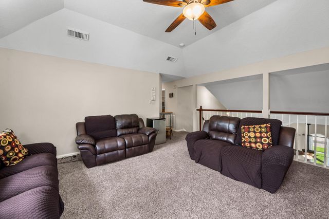 14427 Cypress Falls Drive, Cypress, TX 77429