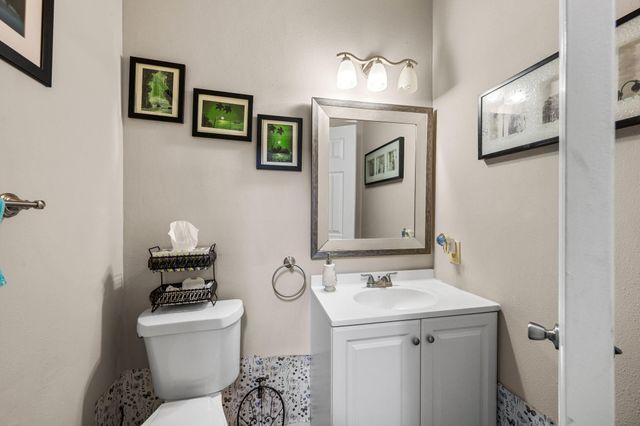 14427 Cypress Falls Drive, Cypress, TX 77429