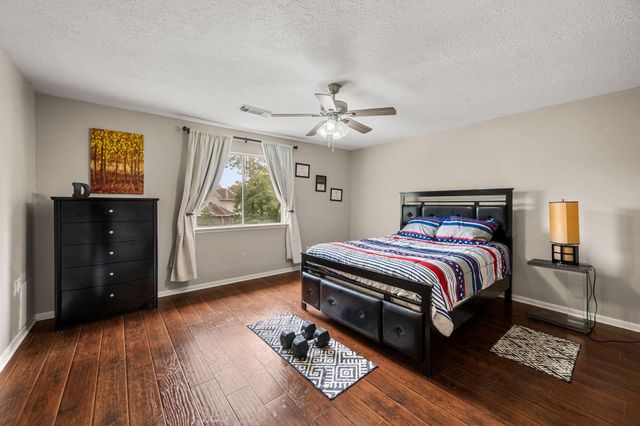 14427 Cypress Falls Drive, Cypress, TX 77429