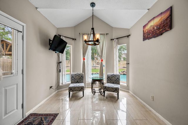 14427 Cypress Falls Drive, Cypress, TX 77429