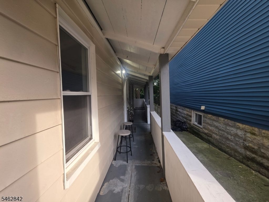 82 Palm St, Newark City, NJ 07106 — photo 3