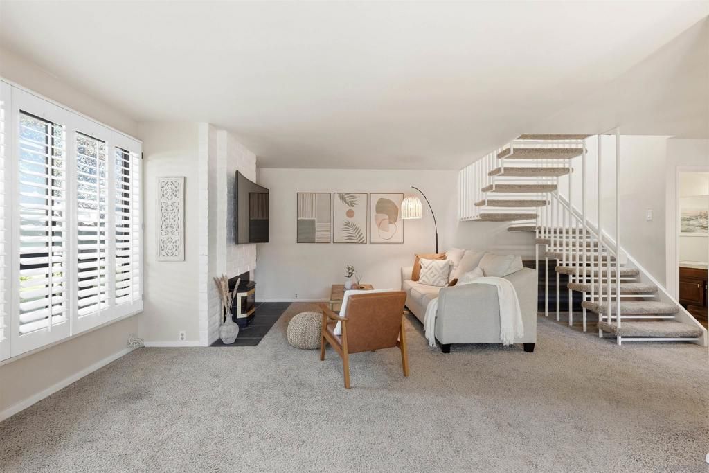 5960 Caminito Yucatan, San Diego, CA 92108 — photo 2