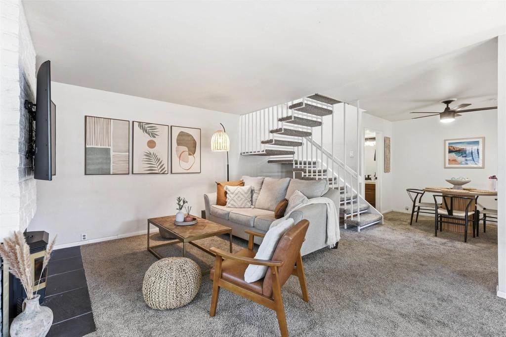 5960 Caminito Yucatan, San Diego, CA 92108 — photo 3