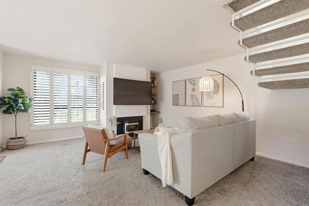 5960 Caminito Yucatan, San Diego, CA 92108 — photo 4