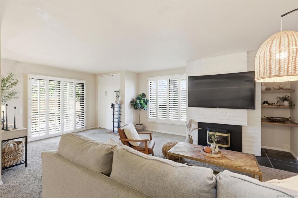 5960 Caminito Yucatan, San Diego, CA 92108 — photo 5