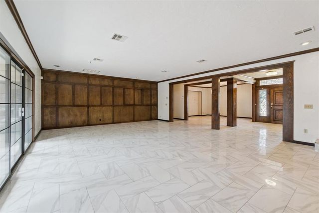3328 Willow Brook Road, Oklahoma City, OK 73120