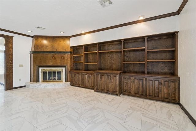 3328 Willow Brook Road, Oklahoma City, OK 73120