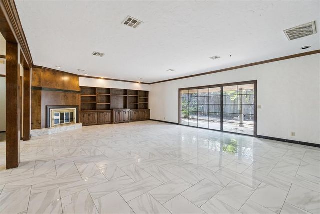3328 Willow Brook Road, Oklahoma City, OK 73120