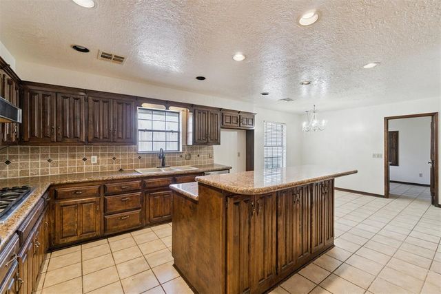 3328 Willow Brook Road, Oklahoma City, OK 73120