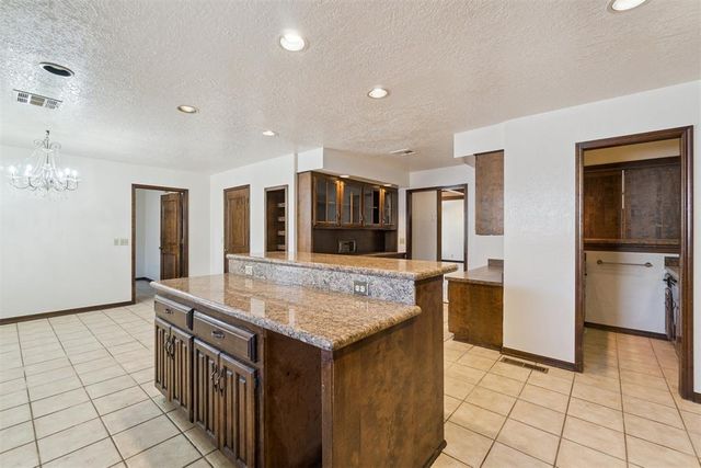 3328 Willow Brook Road, Oklahoma City, OK 73120