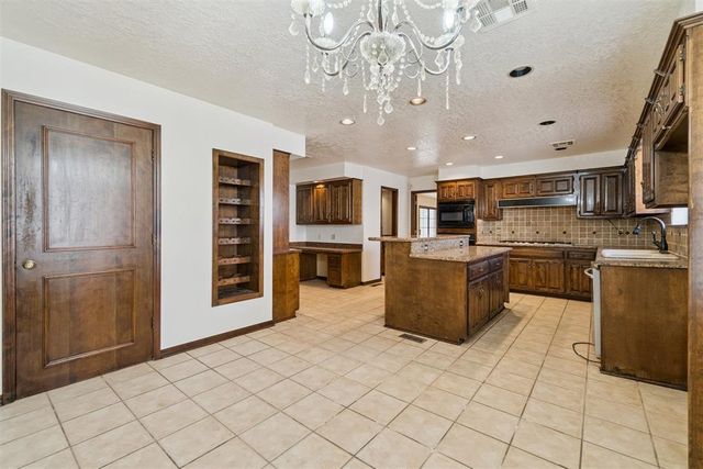 3328 Willow Brook Road, Oklahoma City, OK 73120