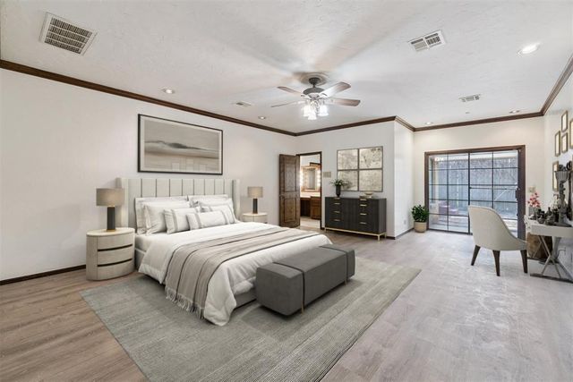 3328 Willow Brook Road, Oklahoma City, OK 73120