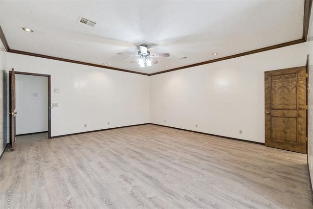 3328 Willow Brook Road, Oklahoma City, OK 73120