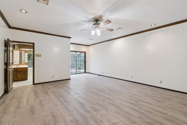 3328 Willow Brook Road, Oklahoma City, OK 73120