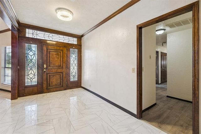 3328 Willow Brook Road, Oklahoma City, OK 73120