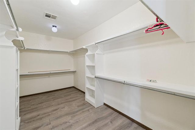 3328 Willow Brook Road, Oklahoma City, OK 73120