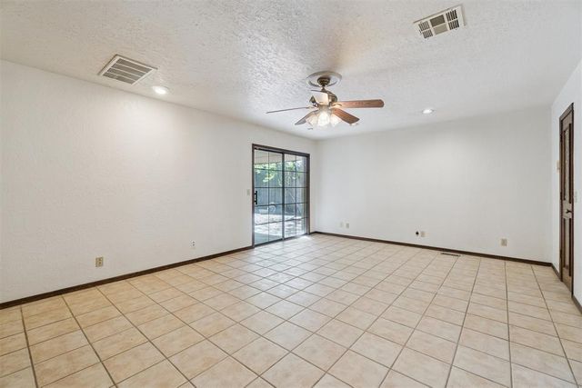 3328 Willow Brook Road, Oklahoma City, OK 73120