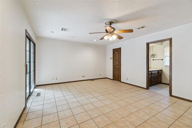 3328 Willow Brook Road, Oklahoma City, OK 73120