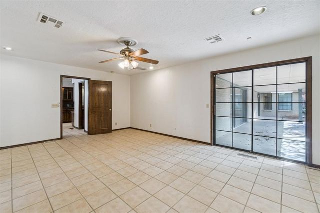 3328 Willow Brook Road, Oklahoma City, OK 73120