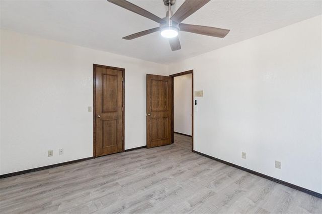 3328 Willow Brook Road, Oklahoma City, OK 73120
