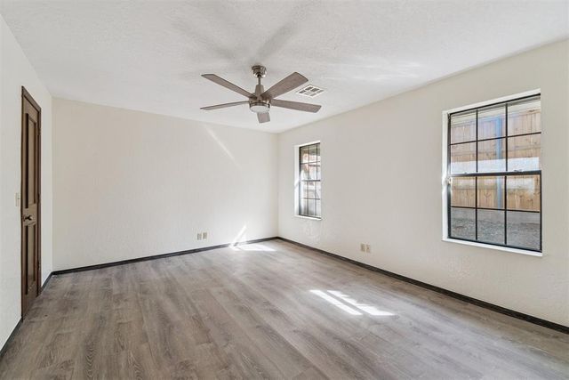 3328 Willow Brook Road, Oklahoma City, OK 73120