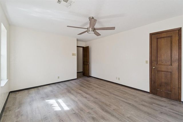 3328 Willow Brook Road, Oklahoma City, OK 73120