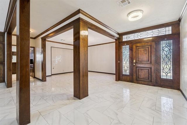 3328 Willow Brook Road, Oklahoma City, OK 73120
