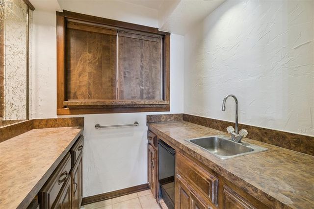 3328 Willow Brook Road, Oklahoma City, OK 73120