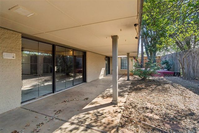 3328 Willow Brook Road, Oklahoma City, OK 73120