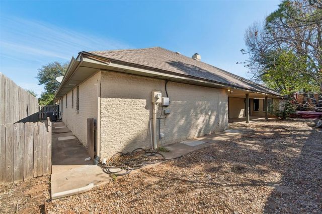 3328 Willow Brook Road, Oklahoma City, OK 73120
