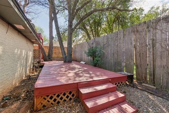 3328 Willow Brook Road, Oklahoma City, OK 73120
