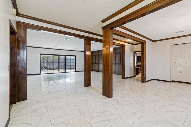 3328 Willow Brook Road, Oklahoma City, OK 73120