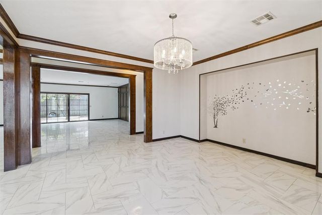 3328 Willow Brook Road, Oklahoma City, OK 73120