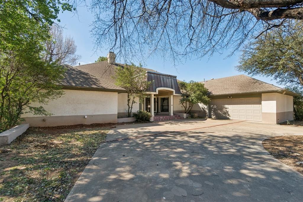 3328 Willow Brook Road, Oklahoma City, OK 73120