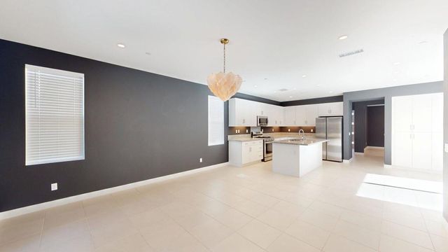 35887 Mccarthy Street, Palm Desert, CA 92211