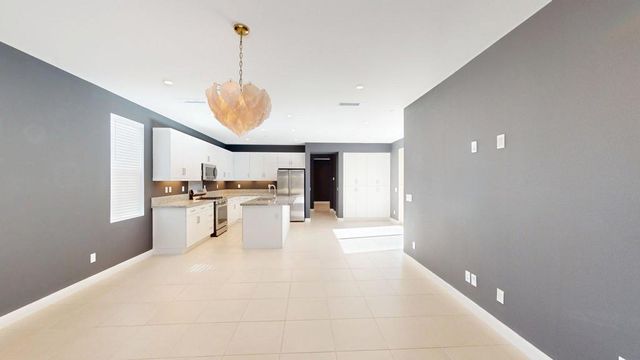 35887 Mccarthy Street, Palm Desert, CA 92211