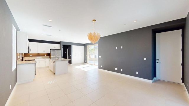 35887 Mccarthy Street, Palm Desert, CA 92211