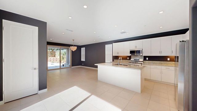 35887 Mccarthy Street, Palm Desert, CA 92211