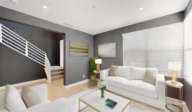 35887 Mccarthy Street, Palm Desert, CA 92211