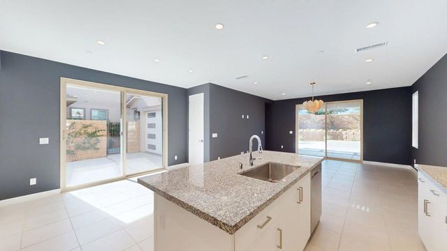 35887 Mccarthy Street, Palm Desert, CA 92211