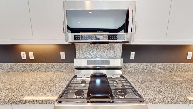 35887 Mccarthy Street, Palm Desert, CA 92211