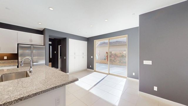 35887 Mccarthy Street, Palm Desert, CA 92211