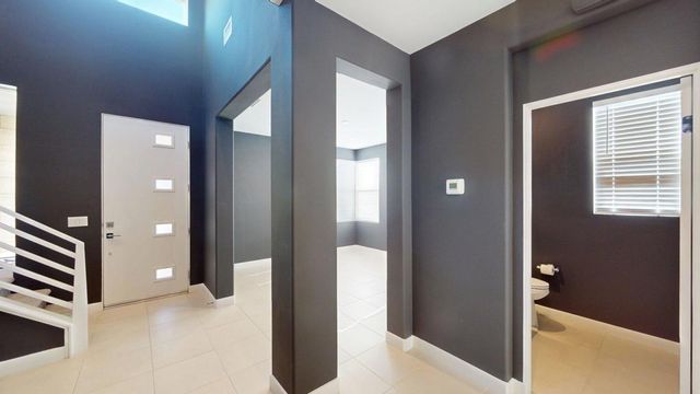 35887 Mccarthy Street, Palm Desert, CA 92211