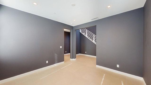 35887 Mccarthy Street, Palm Desert, CA 92211