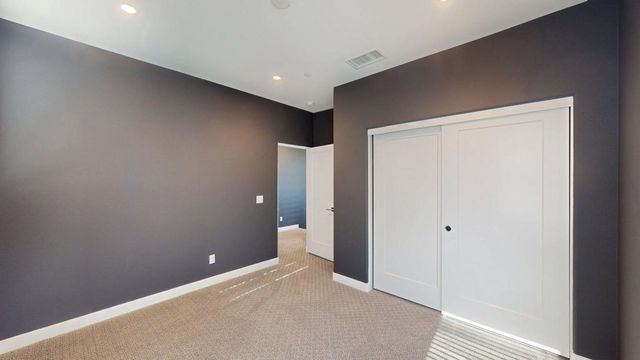 35887 Mccarthy Street, Palm Desert, CA 92211