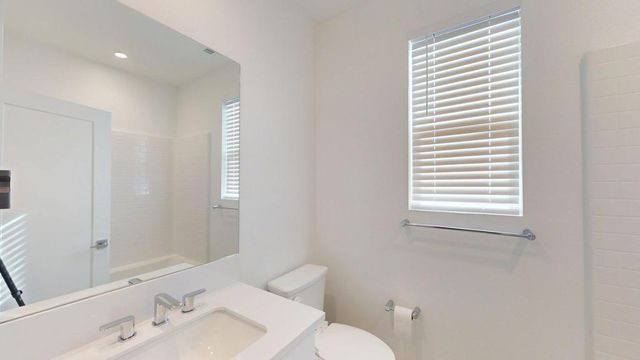 35887 Mccarthy Street, Palm Desert, CA 92211