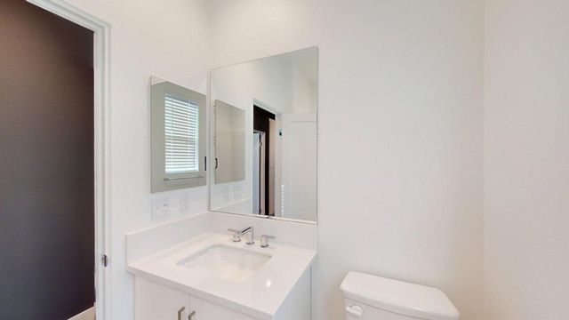 35887 Mccarthy Street, Palm Desert, CA 92211