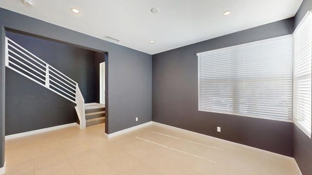 35887 Mccarthy Street, Palm Desert, CA 92211