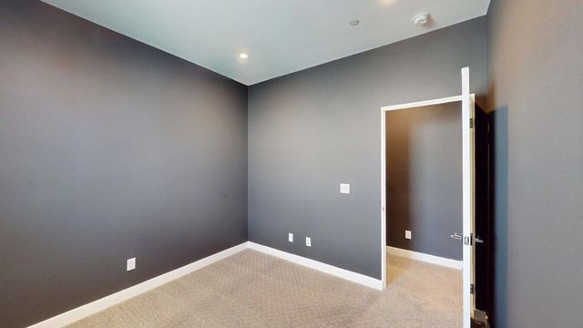 35887 Mccarthy Street, Palm Desert, CA 92211